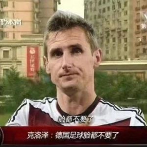 世界杯期間聽什麼02 20221012｜#285
