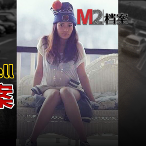 洛杉矶华裔妈妈碎尸案，凶手是白人富二代老公，癖好特殊