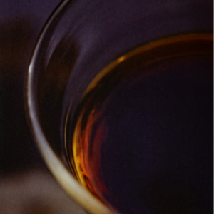 027.[对谈一] 一杯咖啡的理想克数