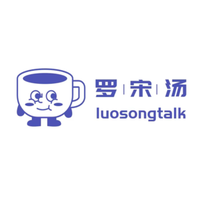 vol.1 《孤注一掷》和《长安三万里》,电影难看如坐监?
