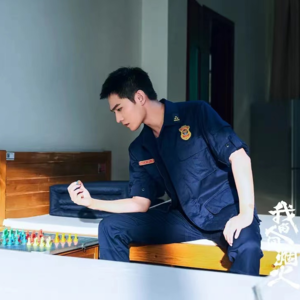第5期：从《我的人间烟火》看性别化标签背后的社会性表达（下）