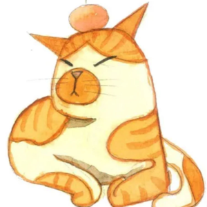 Vol.001 人物访谈|摩梭人博物馆馆长多吉-撕掉摩梭文化的标签