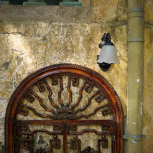 「全损音质」ChatGPT or CheatGPT? 马斯克的TruthGPT能否一战?