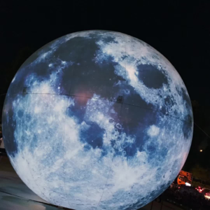 009. 超不正经的星座哈哈哈茶话会