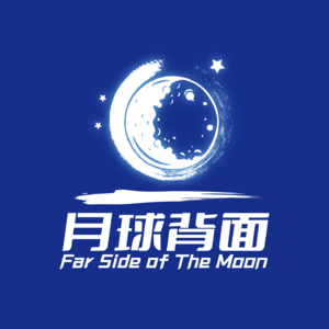 EP1 : 数据-车辆智能化的血液