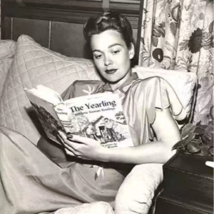 1号人的天赋与性格特征