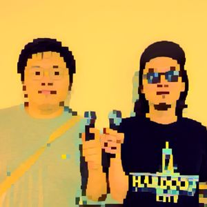 vol.44 草莓星球的缺失 有些话难道要我们这个播客来说吗？