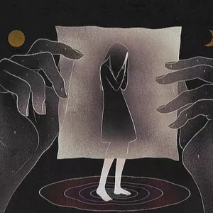 vol.39 两次自杀未遂的抑郁症经历，以及痛苦的死亡恐惧