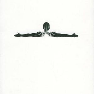 番外：对谈二水木鱼丨不加班的夜晚，聊一聊《源泉》这本书