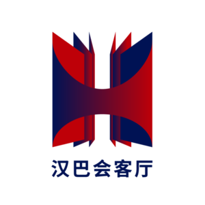 01 来者何人｜数字世界的行者