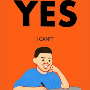 ep21. 真想过完全不用负责任的一天｜多重任务的成年世界的幻想