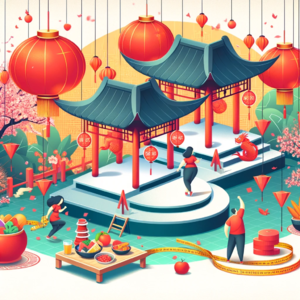 八一八春节档排片闹剧🎬诺和诺德与「减肥神药」💊