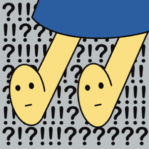 006 我们充满了塑料感。