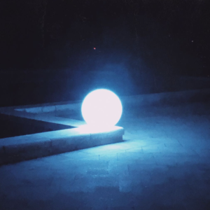 Vol.2 | 夏天说再见