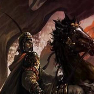 75 大秦七百年：楚政权的重建与项梁之死 (2)