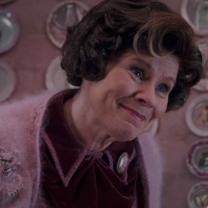 吓唬谁呀｜补档-你的新东方英语老师可能只是刚好看过老友记的大学生 【六根不净】Vol. 048