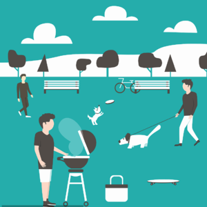 No.07:音乐与演艺的信念感。属于小人物的神秘力量2023.02.24