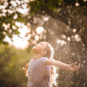 呼吸大扫除-真正的疗愈超越头脑和语言|Vol.014