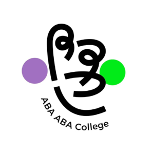 Vol.3 在人生字典里移除“如果当初”