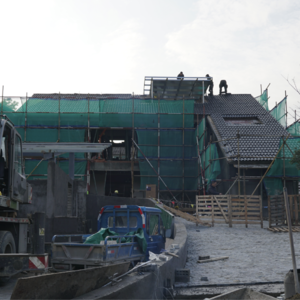 串台住所无定丨乡村振兴没什么希望，但年轻人去乡村仍然值得