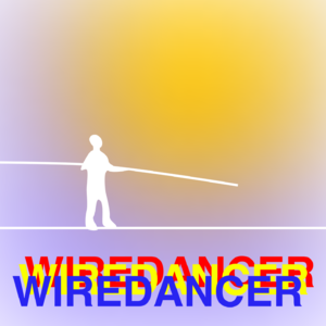 12.保险是个“骗局”吗？如何看待生活中的各类风险和保险w/Sophia