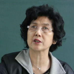 20230413石定果先生：汉字从远古走来，汉字向世界走去