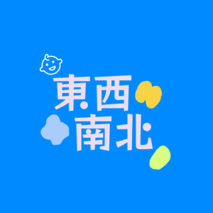 E05.豆腐脑 vs 豆腐花？| 南北差异大比拼
