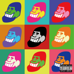 VOL.0 每个人都需要“说出口”，猩猩也是