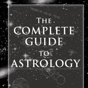 🌌新玄学读书播客开启，欢迎来关注