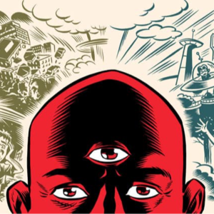 精华篇：文理连续剧之第一性原理（上）