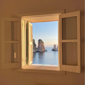 Vol.05 如果你还单身，我不会祝你早日脱单。 