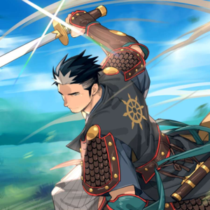 🌌星命易理007｜🗡️七杀星 孤辰将军杀气重，直率冲动考验多