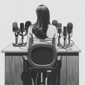 13-内耗泄气,自己振作起来!