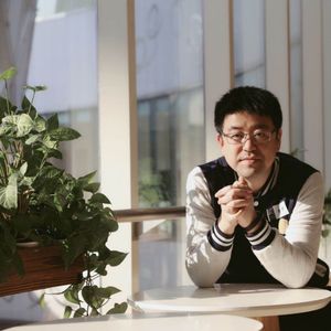 VOL.74 每个人都有失洽的时候，而那正是销售的机会