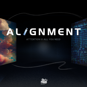 Alignment