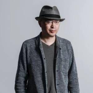 俞挺：上海地主的思想漂流记