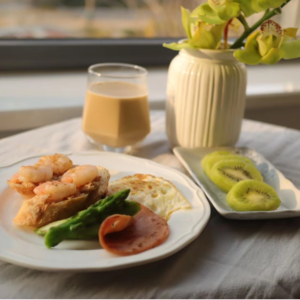 vol.33 | 人人都要拉满的“仪式感”到底是什么?制造特殊时刻让我们感受和珍惜平凡普通的一生