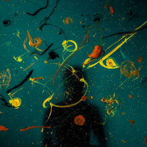 #380 课前听什么|Mini Playlist