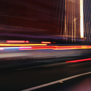 港人唱国语歌 乘着晚风与你观星