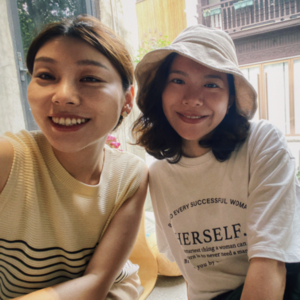 62 我们已经听得太多,去做吧