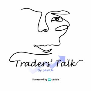 Traders' Talk #10 x 躺赢人生：在适当时，拥抱庞氏