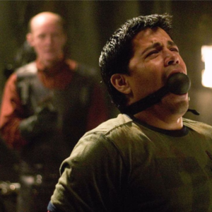 【懒人放映室】《人皮客栈》欧洲噶腰子之旅