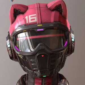 手机即可动作捕捉?呼吸让你更专注?MRI三维成像技术【运动科技快报02】