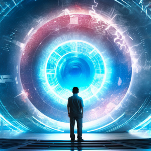 世界币是不是web3时代的微信？