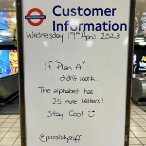 10 我们试试男权两个字能不能过审