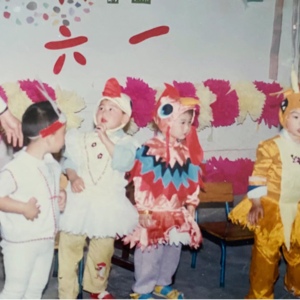 044阿富汗的困境（九）：与纳粹德国的暧昧时期