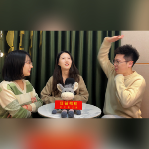 不想开工！真的没有不动脑的工作吗？