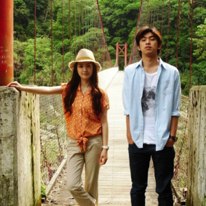 ep.4 十几年过去了,你还想成为程又青吗?