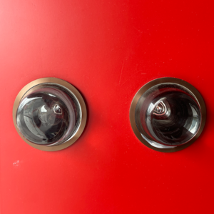 VOL.11 【香港特辑】美术馆散步集(下)