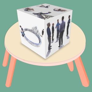 vol.304:呼家楼的相聚